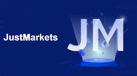 JustMarkets Review: Key Features, Pros, and Cons.